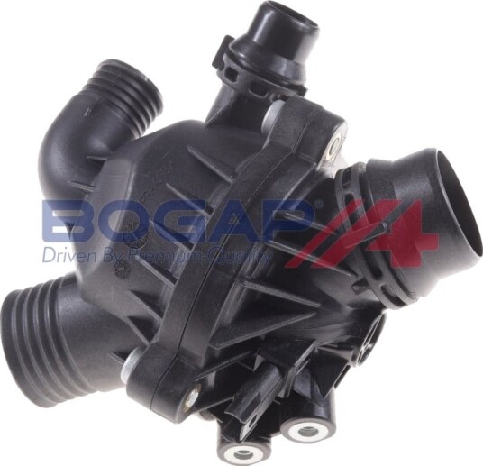 Termostat BOGAP B4245110 Termostat BOGAP B4245110