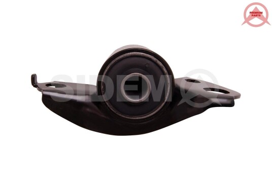 Foring, bærebru/bærearm SIDEM 851620 Foring, bærebru/bærearm SIDEM 851620
