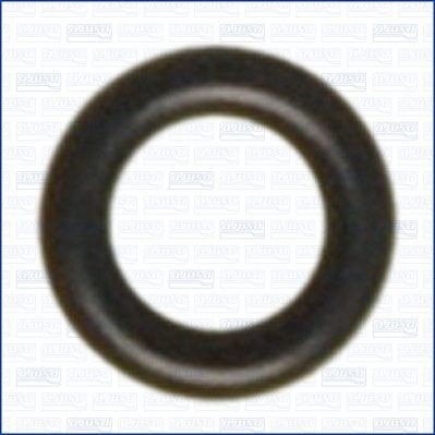 Tetningsring AJUSA 16095100