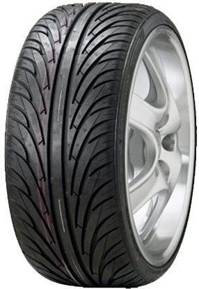 Nankang ULTRA SPORT NS-2 245/30R19 89Y Nankang ULTRA SPORT NS-2 245/30R19 89Y