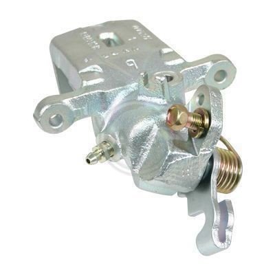 A.b.s. Bremsecaliper A.B.S. 729311 A.b.s. Bremsecaliper A.B.S. 729311