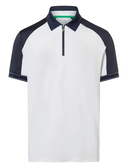 BOGNER Fabius   White   XXL