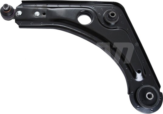 SPIDAN CHASSIS PARTS 44888 Bærearm