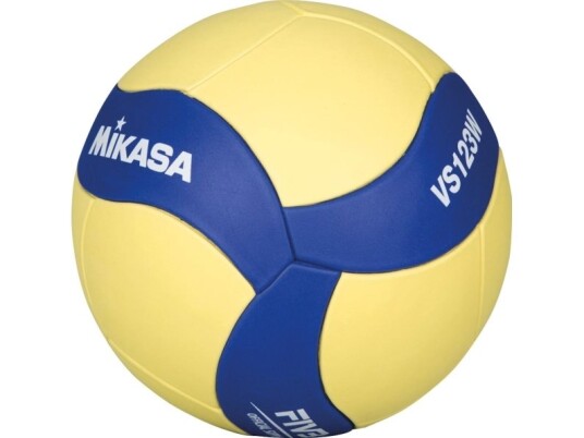 Mikasa Mikasa Vs123w Volleyballball Mikasa Mikasa Vs123w Volleyballball