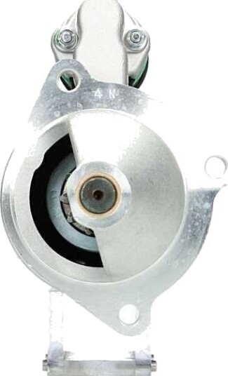 BV PSH 800.007.103.320 Starter BV PSH 800.007.103.320 Starter