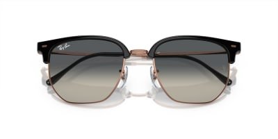 Ray-Ban New Clubmaster RB4416-672071