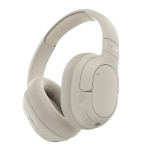Bekin SoundForm Isolate Sand