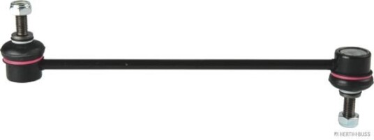 Stabilisatorstag HERTH+BUSS JAKOPARTS J4961043 Stabilisatorstag HERTH+BUSS JAKOPARTS J4961043