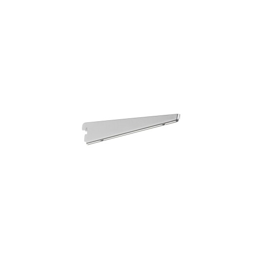 ELFA KNEKT 220 MM HVIT