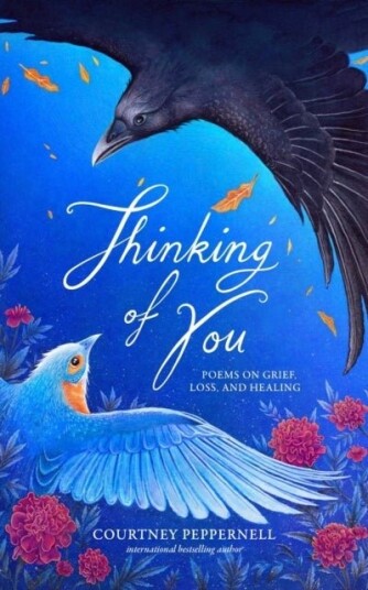 Thinking of You Thinking of You