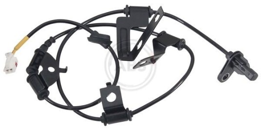 ABS sensor A.B.S. 31084