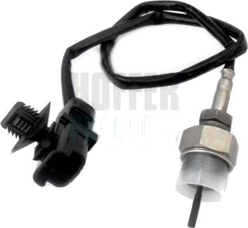 HOFFER 7452305 Sensor, eksostemperatur HOFFER 7452305 Sensor, eksostemperatur