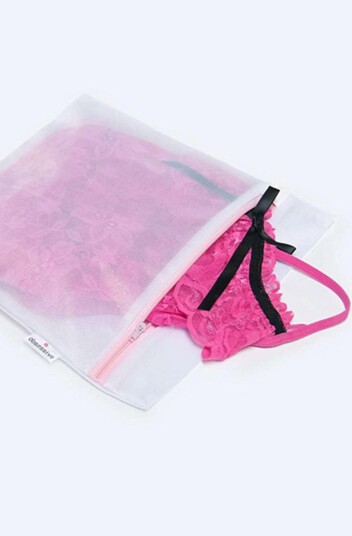 Washing Bag Washing Bag