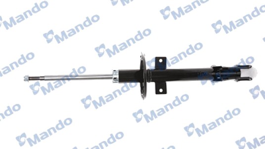 Støtdemper MANDO MSS017154 Støtdemper MANDO MSS017154