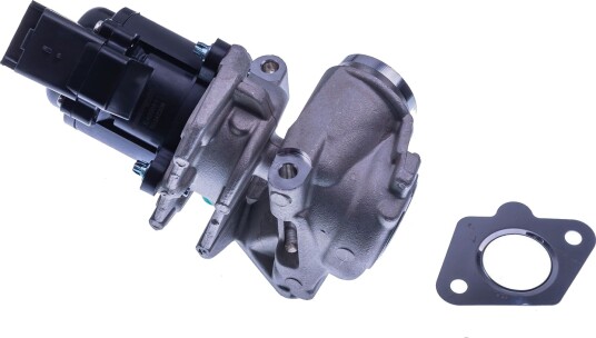 EGR-ventil DENCKERMANN E400051
