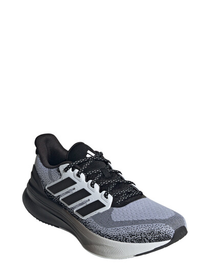 Adidas Performance Ultrarun 5 Black 39 1/3 Adidas Performance Ultrarun 5 Black 39 1/3