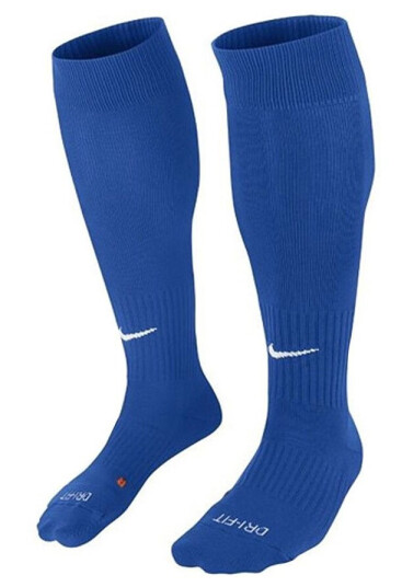Fotballgamasjer Nike Classic Ii Cush Otc Purple Sx5728 545 30 34 Fotballgamasjer Nike Classic Ii Cush Otc Purple Sx5728 545 30 34