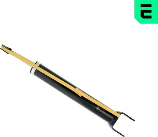 OPTIMAL A 5066G Støtdemper
