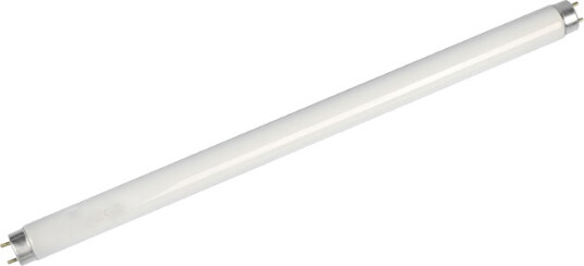 Ledlife Erstatningsrør for insektlampe   20W T8 UV lys 58,9 cm