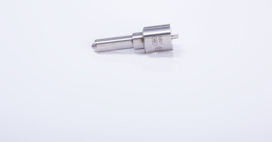 Innsprøytningsdyse BOSCH 0 433 171 797