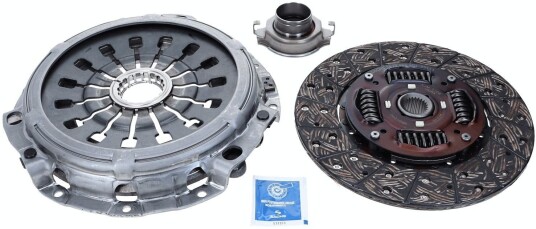 Clutchsett SACHS 3000 840 501
