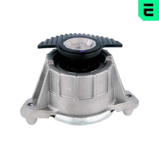 Motorfeste OPTIMAL F7-5111 Motorfeste OPTIMAL F7-5111