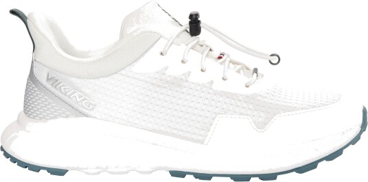 Viking Aero SL Sneakers Eggshell 31
