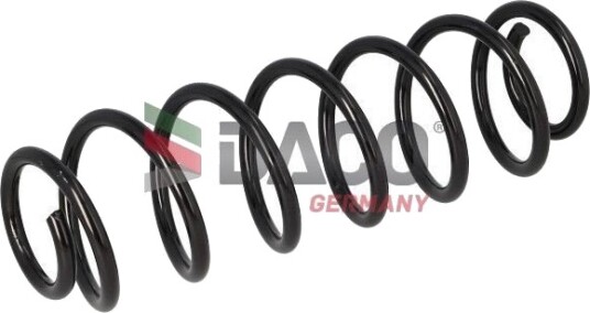 DACO Germany 814214 Fjær