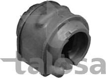 Lagring, stabilisator TALOSA 65-05836