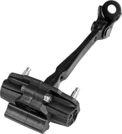 Vaico V25-3081 Dørstopper Vaico V25-3081 Dørstopper