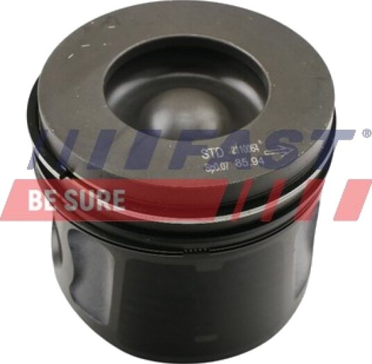 FAST FT47130/0 Stempel
