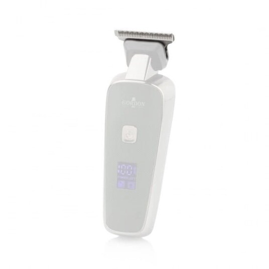 Gordon Blade for Professional Barber Zero Cut Trimmer 0 mm