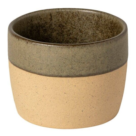 Costa Nova   Arenito krus 20 cl olive