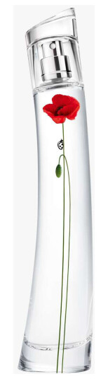 Kenzo Flower La Récolte Parisienne Eau de Parfum 75ml for Dame Kenzo Flower La Récolte Parisienne Eau de Parfum 75ml for Dame