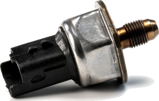 PREXAparts P150263 Sensor, drivstofftrykk