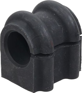 Foring, stabilisator A.B.S. 270851