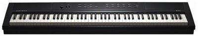 Kurzweil KaE1-LB Kurzweil KaE1-LB