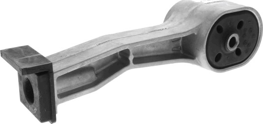 Lagring, girmekanisme VAICO V25-0577