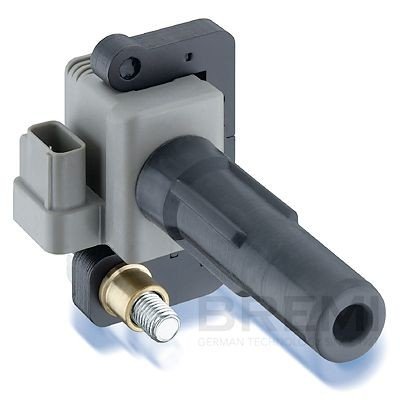 Tennspole coil BREMI 20399 Tennspole coil BREMI 20399