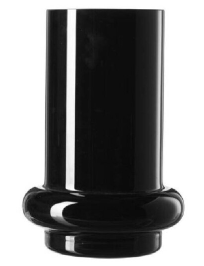 Wikholm Ringo vase