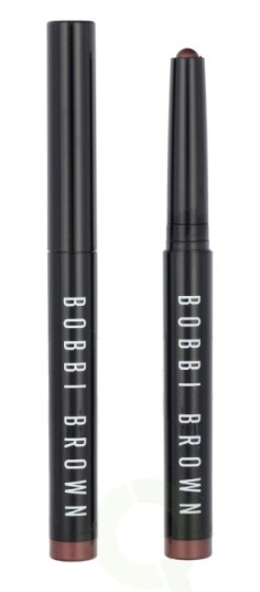 Bobbi Brown Long Wear Cream Shadow Stick 1.6 g Mulberry