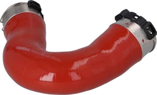 KAMOKA 7910592 Ladeluftslange