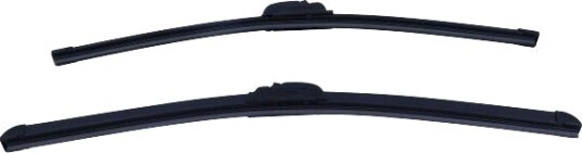 MAXGEAR 39-0664 Vindusvisker