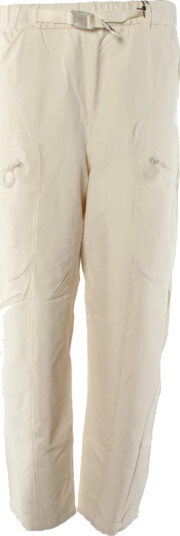 The North Face Dame Sport Hvit XL,
