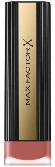 Max Factor Colour Elixir Matte Lipstick 055 Desert