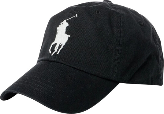 Ralph Lauren unisex Accessories Svart ONE SIZE,