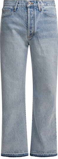 Gallery Dept. Herre Jeans Blå W31 L32, Gallery Dept. Herre Jeans Blå W31 L32,
