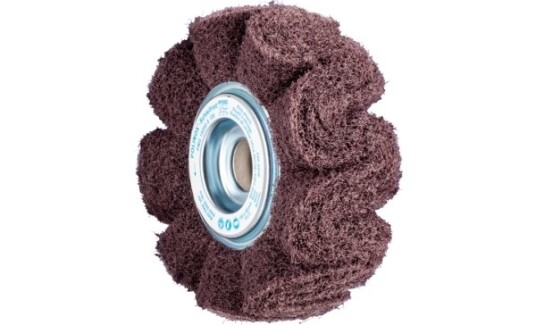 Hest 44646111 4000 Rpm 1" 15Cm 557G 50Mm 162Mm Hest 44646111 4000 Rpm 1" 15Cm 557G 50Mm 162Mm