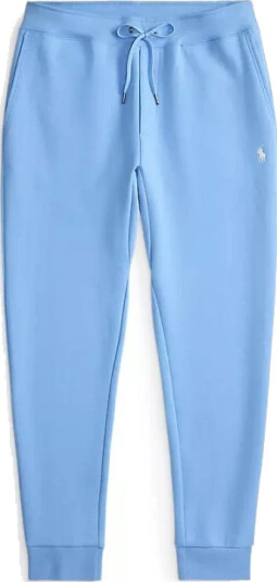 Ralph Lauren Herre Bukser Blå M,