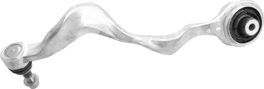 SPIDAN CHASSIS PARTS 65001 Bærearm